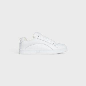 Celine Huntington Sneakers IT 42 Men